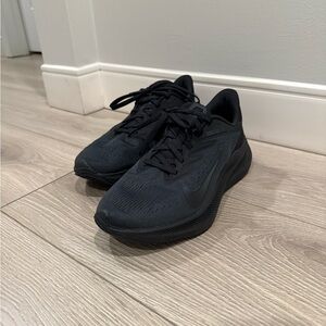 Nike Women’s Running Shoes